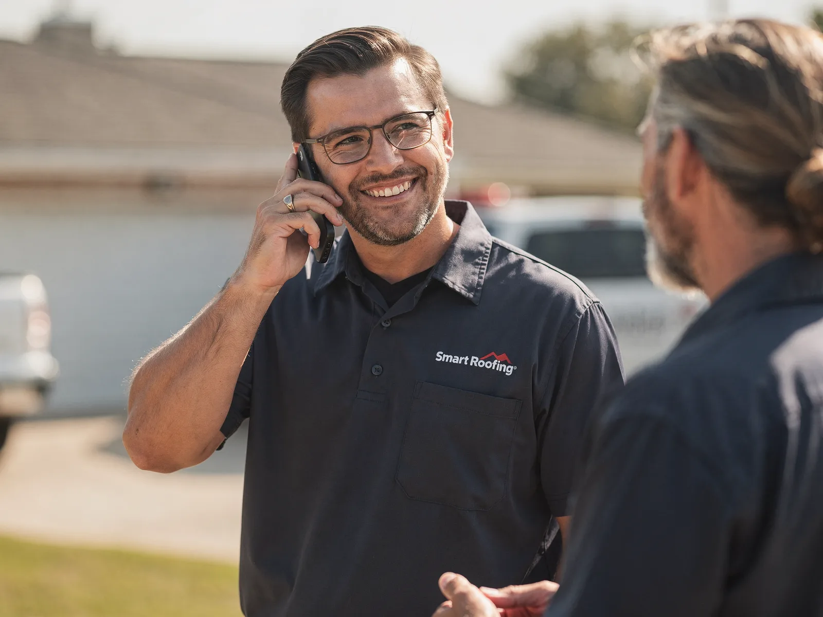 Roof Repair Graymont, IL FAQs